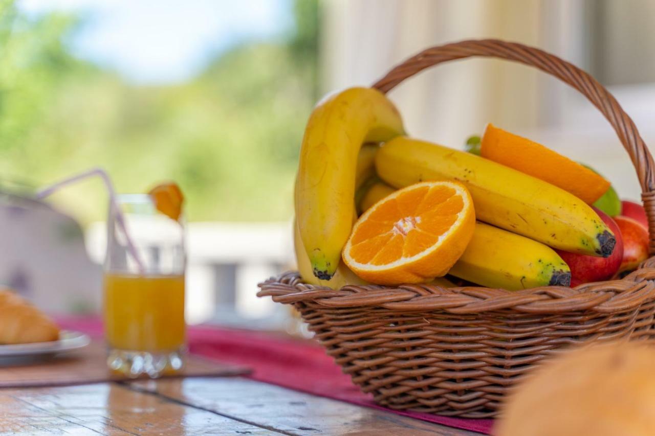 Holiday Home Tina Cavtat Εξωτερικό φωτογραφία